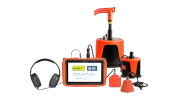 Design sans titre (30)