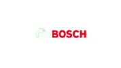 Design sans titre (35)
