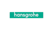 Design sans titre (6)