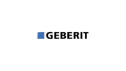 Design sans titre (7)