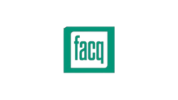 Design sans titre (9)